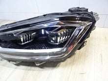 Load image into Gallery viewer, Frontscheinwerfer VW Sportsvan 517941081 LED Links Scheinwerfer Headlight