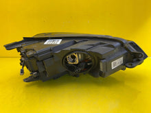 Load image into Gallery viewer, Frontscheinwerfer VW Golf VII I 5G1941751 Xenon Links Scheinwerfer Headlight SCH6516470068xc