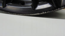Load image into Gallery viewer, 1x Alufelge 18 Zoll 7.5" 5x112 25ET Matt Schwarz 6885305 BMW G21 G20 Rim Wheel FEL2980550024pg