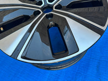 Load image into Gallery viewer, 1x Alufelge 19 Zoll 9.0" 5x108 32327782 Polestar Rim Wheel FEL8912233091ag