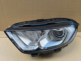 Frontscheinwerfer Ford Ecosport GN1513W030JE Links Scheinwerfer Headlight SCH7313088054pv