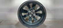 Load image into Gallery viewer, 1x Alufelge 16 Zoll 6.0" 4x100 50ET 52910C8100 Hyundai I20 Rim Wheel FEL9928926813dy