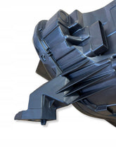 Load image into Gallery viewer, Frontscheinwerfer Citroën C4 III 9830649280 Rechts Scheinwerfer Headlight SCH6004745504yj