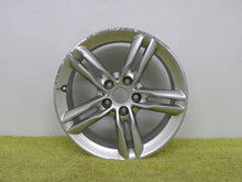 Laden Sie das Bild in den Galerie-Viewer, 1x Alufelge 17 Zoll 7.5&quot; 5x112 7848601 BMW F45 F46 Rim Wheel