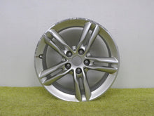 Load image into Gallery viewer, 1x Alufelge 17 Zoll 7.5" 5x112 7848601 BMW F45 F46 Rim Wheel FEL4500761996ry