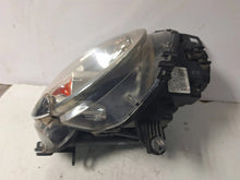 Laden Sie das Bild in den Galerie-Viewer, Frontscheinwerfer Mini R56 162705 Rechts Scheinwerfer Headlight SCH2912535695cj
