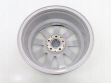 Load image into Gallery viewer, 4x Alufelge 16 Zoll 7.5" 5x112 45 5ET A2124010102 Mercedes-Benz Rim Wheel FEL4153697002jq