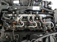 Load image into Gallery viewer, Motor BMW X1 E84 N47D20C 2.0 143PS 105kW 190TKm 2010 Diesel Engine Komplett MOT1987119465qa