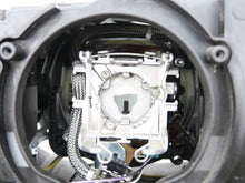 Laden Sie das Bild in den Galerie-Viewer, Frontscheinwerfer Audi A4 B7 13056304611 Xenon Links Scheinwerfer Headlight SCH8516567489wh