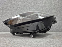 Load image into Gallery viewer, Frontscheinwerfer BMW X1 5A9A23501 Full LED Vorderseite Scheinwerfer Headlight SCH5899534912gx