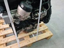 Laden Sie das Bild in den Galerie-Viewer, Motor Opel Astra J A17DTS 1.7 CDTI Diesel Engine Unkomplett MOT9339616429hr