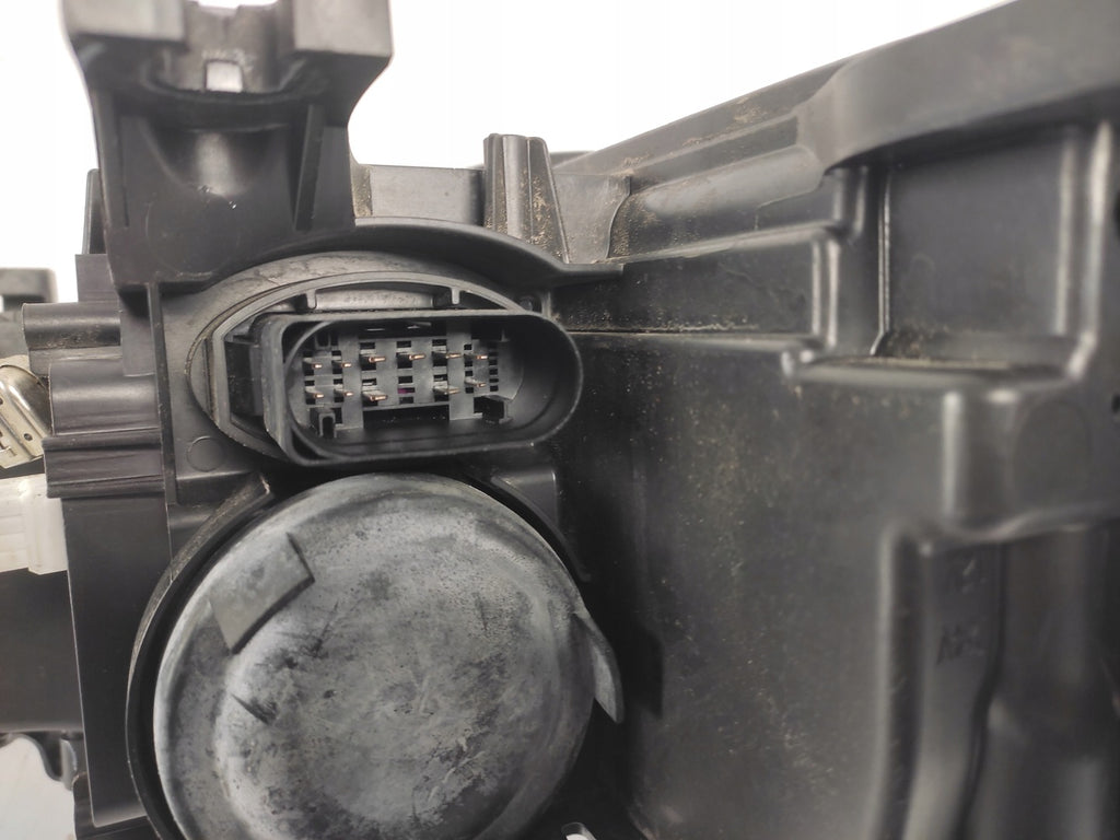Frontscheinwerfer Audi A5 8T0941005C Xenon Links Scheinwerfer Headlight SCH8439344348xa
