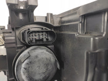 Laden Sie das Bild in den Galerie-Viewer, Frontscheinwerfer Audi A5 8T0941005C Xenon Links Scheinwerfer Headlight SCH8439344348xa
