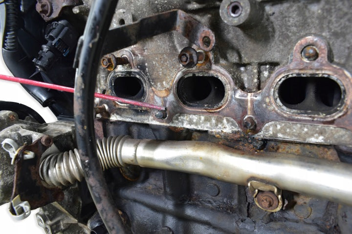 Motor Opel Astra H Vectra B Zafira A Z16XEP 1.6 105PS 97TKm 2004 Benzin Komplett MOT6183150741ux
