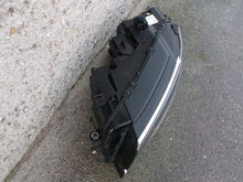 Load image into Gallery viewer, Frontscheinwerfer VW Tiguan 5NB941081D LED Links Scheinwerfer Headlight