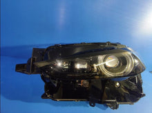 Load image into Gallery viewer, Frontscheinwerfer Mazda Cx30 Cx-30 DGL2-67890 FULL LED Links Headlight