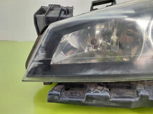 Laden Sie das Bild in den Galerie-Viewer, Frontscheinwerfer Renault Fl Laguna II 8200354740 Links Scheinwerfer Headlight SCH8331659095em