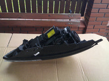 Laden Sie das Bild in den Galerie-Viewer, Frontscheinwerfer Hyundai Ioniq 0000428 Links Scheinwerfer Headlight SCH2436607560vg