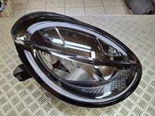 Laden Sie das Bild in den Galerie-Viewer, Frontscheinwerfer Fiat 600 52207557 Full LED Rechts Scheinwerfer Headlight SCH7898975617gy