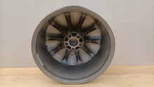Load image into Gallery viewer, 1x Alufelge 20 Zoll 8.0" 5x114.3 40ET KBA49175 Lexus Rx Rim Wheel FEL2327194132cl
