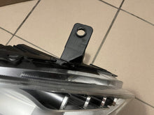 Laden Sie das Bild in den Galerie-Viewer, Frontscheinwerfer Alfa Romeo Giulietta 00505308780 Rechts Scheinwerfer Headlight SCH3983573619bk