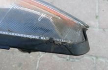 Load image into Gallery viewer, Frontscheinwerfer Honda Civic VIII Rechts Scheinwerfer Headlight