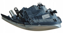 Laden Sie das Bild in den Galerie-Viewer, Frontscheinwerfer BMW 1 E87 6924486-10 Rechts Scheinwerfer Headlight
