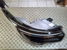 Laden Sie das Bild in den Galerie-Viewer, Frontscheinwerfer Renault Trafic III 260102899R Full LED Rechts Headlight SCH9508154632ap