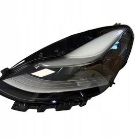 Frontscheinwerfer Tesla 3 1514952-00-D LED Links Scheinwerfer Headlight SCH4850975228gp