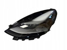 Load image into Gallery viewer, Frontscheinwerfer Tesla 3 1514952-00-D LED Links Scheinwerfer Headlight SCH4850975228gp