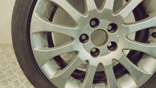 Laden Sie das Bild in den Galerie-Viewer, 1x Alufelge 16 Zoll 6.5" 5x112 43ET 5J0601025L Skoda Fabia Ii Rim Wheel FEL6864728641aw