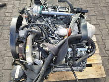 Load image into Gallery viewer, Motor Mercedes-Benz Sprinter 642992 3.0 CDI 161TKm 2008 Diesel Engine Unkomplett