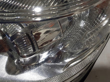 Laden Sie das Bild in den Galerie-Viewer, Frontscheinwerfer Mercedes-Benz W212 A2128200361 Links Scheinwerfer Headlight SCH9052053599nt