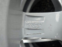 Laden Sie das Bild in den Galerie-Viewer, 4x Alufelge 16 Zoll 6.5" 5x112 42ET KBA47121 Audi I Rim Wheel FEL4327176189kb