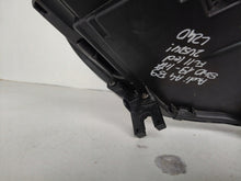 Load image into Gallery viewer, Frontscheinwerfer Audi A4 B9 8W0941011 Full LED Ein Stück (Rechts oder Links)