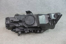 Load image into Gallery viewer, Frontscheinwerfer Audi A3 8V0941005E Xenon Links Scheinwerfer Headlight SCH3023571794wv
