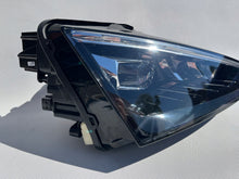 Laden Sie das Bild in den Galerie-Viewer, Frontscheinwerfer Skoda Scala 657941016A Full LED Rechts Scheinwerfer Headlight SCH6560343472uy