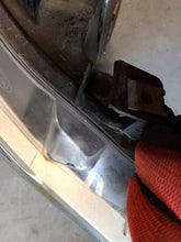 Laden Sie das Bild in den Galerie-Viewer, Frontscheinwerfer BMW F30 F31 7259526 Xenon Rechts Scheinwerfer Headlight SCH1435466136rq