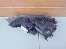 Laden Sie das Bild in den Galerie-Viewer, Frontscheinwerfer Audi Q3 8U0941006B Xenon Rechts Scheinwerfer Headlight SCH1467619696eg