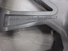 Load image into Gallery viewer, 1x Alufelge 19 Zoll 7.5" 5x112 51ET 5E0601025BD Skoda Octavia Iii Rim Wheel FEL6026782503nr