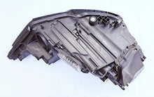 Load image into Gallery viewer, Frontscheinwerfer Audi A6 C8 4K0941039 LED Links Scheinwerfer Headlight SCH2871033166nu