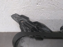 Laden Sie das Bild in den Galerie-Viewer, Frontscheinwerfer Renault Arkana 260102483R Rechts Scheinwerfer Headlight SCH1795466342ub