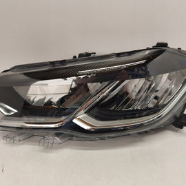 Frontscheinwerfer VW Polo 2G1941005 Links Scheinwerfer Headlight SCH8586929390tp