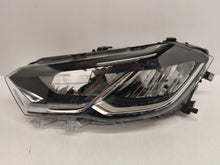 Laden Sie das Bild in den Galerie-Viewer, Frontscheinwerfer VW Polo 2G1941005 Links Scheinwerfer Headlight SCH8586929390tp
