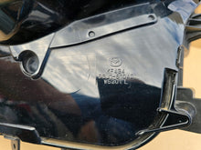 Load image into Gallery viewer, Frontscheinwerfer Mazda Cx30 Cx-30 DGJ1-51040 Full LED Links Headlight