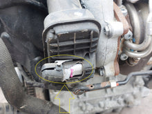 Load image into Gallery viewer, Motor Seat Skoda VW I CHZ CHZD 1.0 TSI 110TKm Benzin Engine Komplett