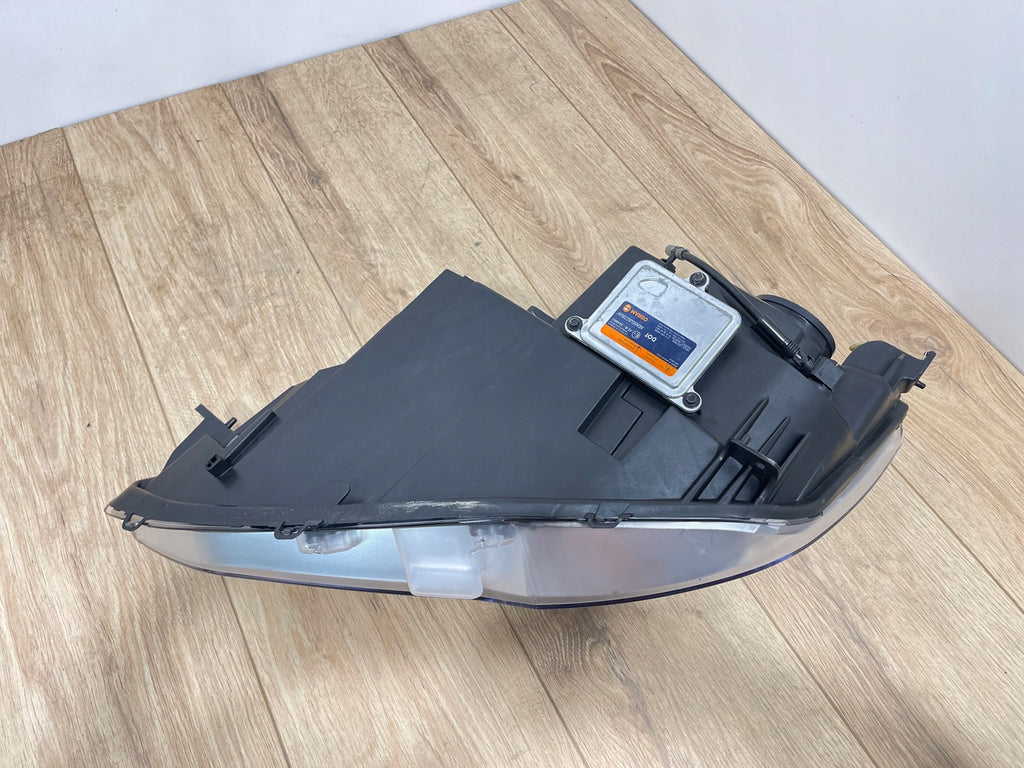 Frontscheinwerfer Tesla Model S 10005911-00-C Full LED Rechts oder Links