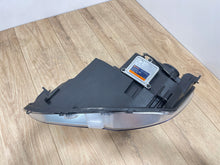 Laden Sie das Bild in den Galerie-Viewer, Frontscheinwerfer Tesla Model S 10005911-00-C Full LED Rechts oder Links