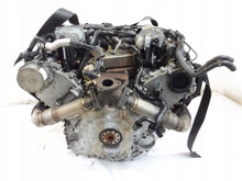 Laden Sie das Bild in den Galerie-Viewer, Motor Audi Renault C6 A4 B7 I BPP BSG 2.7 TDI 2005 Diesel Engine Unkomplett