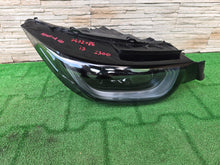 Laden Sie das Bild in den Galerie-Viewer, Frontscheinwerfer BMW I3 7472186 LED Rechts Scheinwerfer Headlight SCH4182697309vc